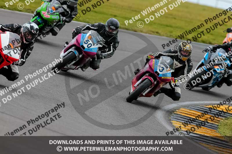 PJM Photography;anglesey no limits trackday;anglesey photographs;anglesey trackday photographs;enduro digital images;event digital images;eventdigitalimages;no limits trackdays;peter wileman photography;racing digital images;trac mon;trackday digital images;trackday photos;ty croes